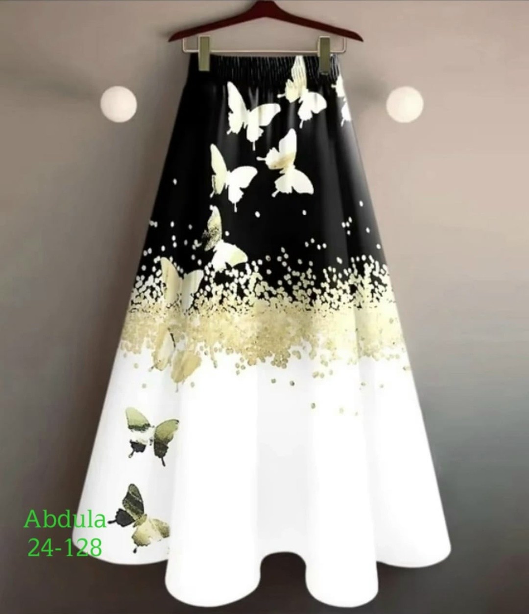 юбка женская,женская длинная юбка,женская юбка с принтом,юбка с принтом,юбки для женщин