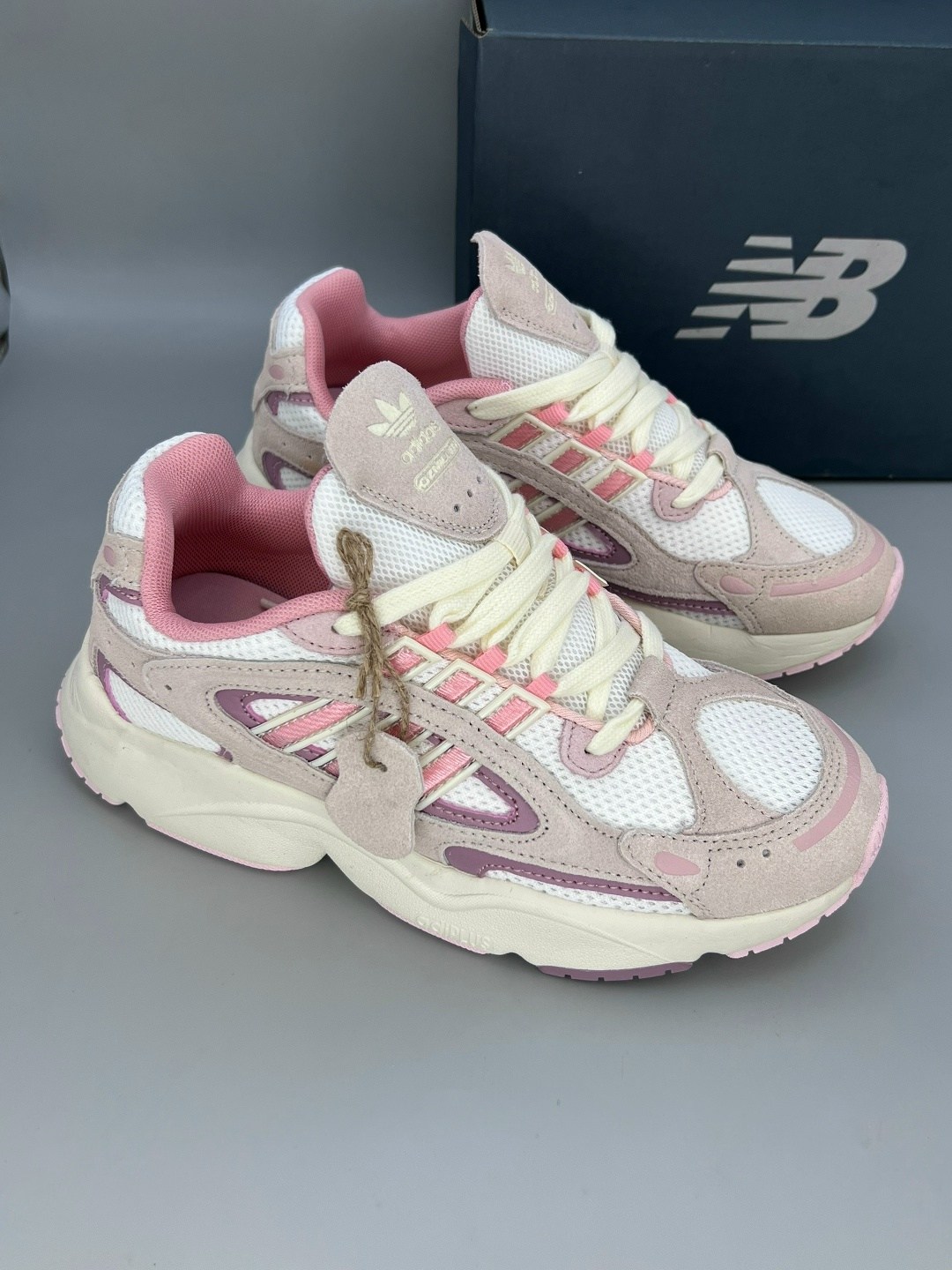 кроссовки new balance 9060,кроссовки женские new balance 9060,кроссовки женские new balance,new balance 9060 женские,