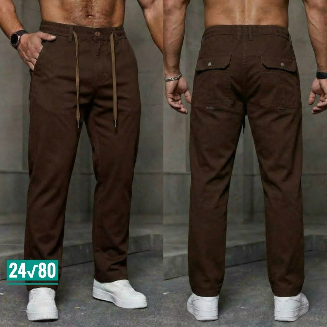 брюки мужские,брюки мужские на флисе,брюки мужские прямые,брюки для мужчин,брюки мужские классические