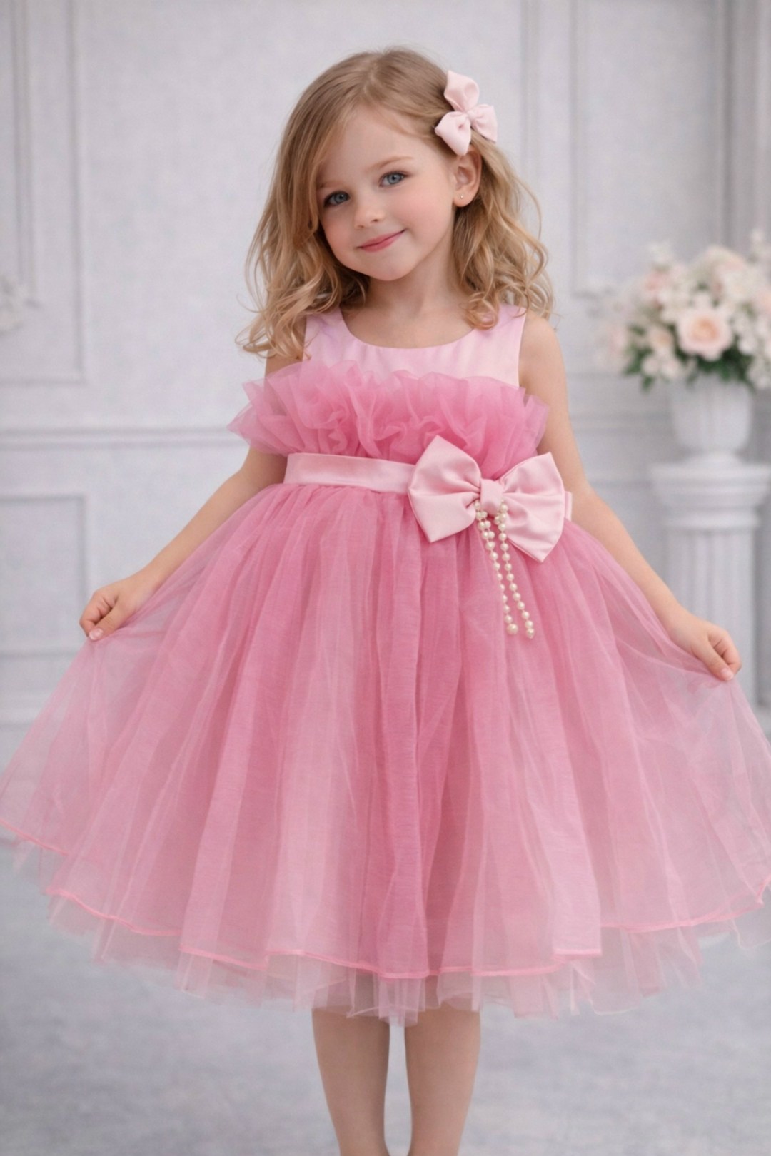 платье для девочки,красивые детские платья,платья детские,нарядное платье для девочки,платье для малышей