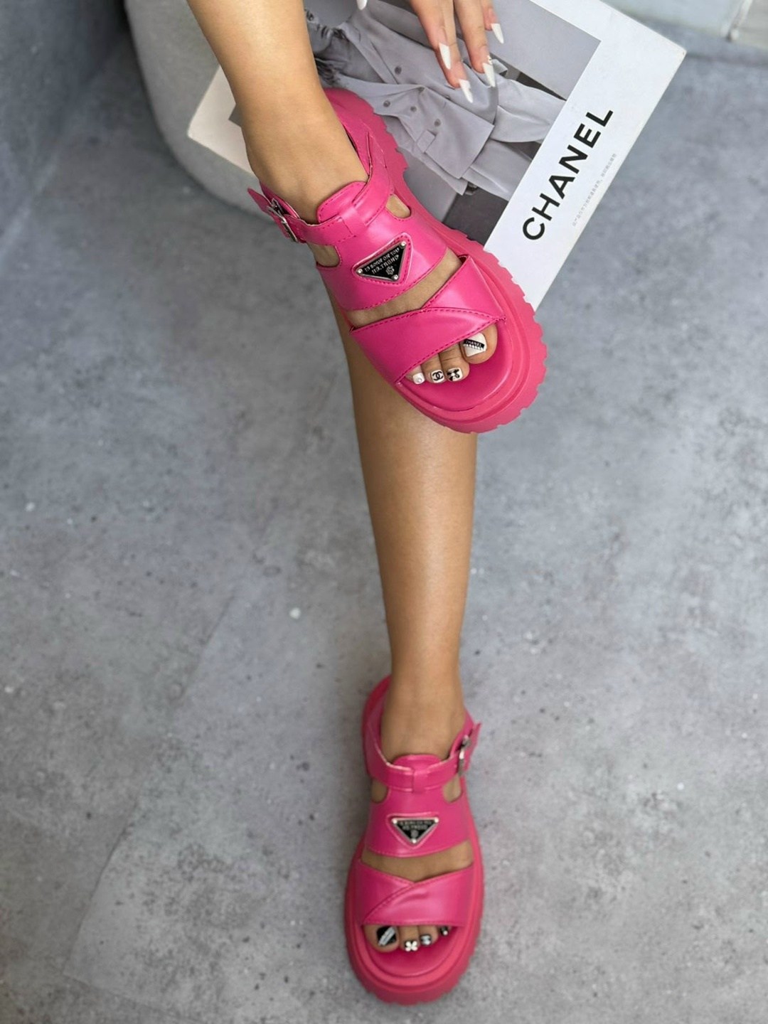 женские босоножки,сандали босоножки,сандалии,модные босоножки,босоножки летние