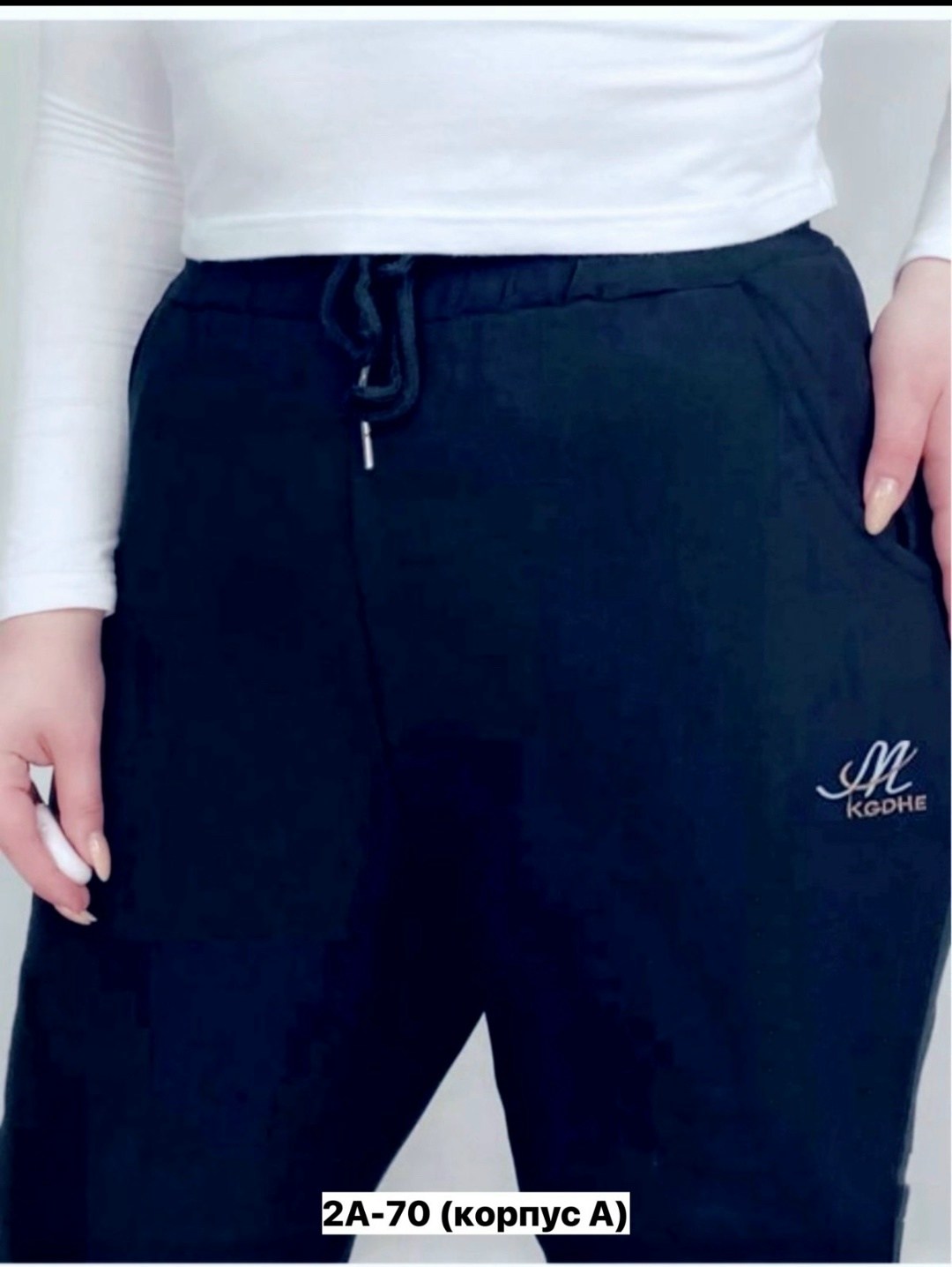 брюки спортивные женская,штаны женские спортивные,брюки женские на флисе,брюки штаны спортивные женские,женские брюки