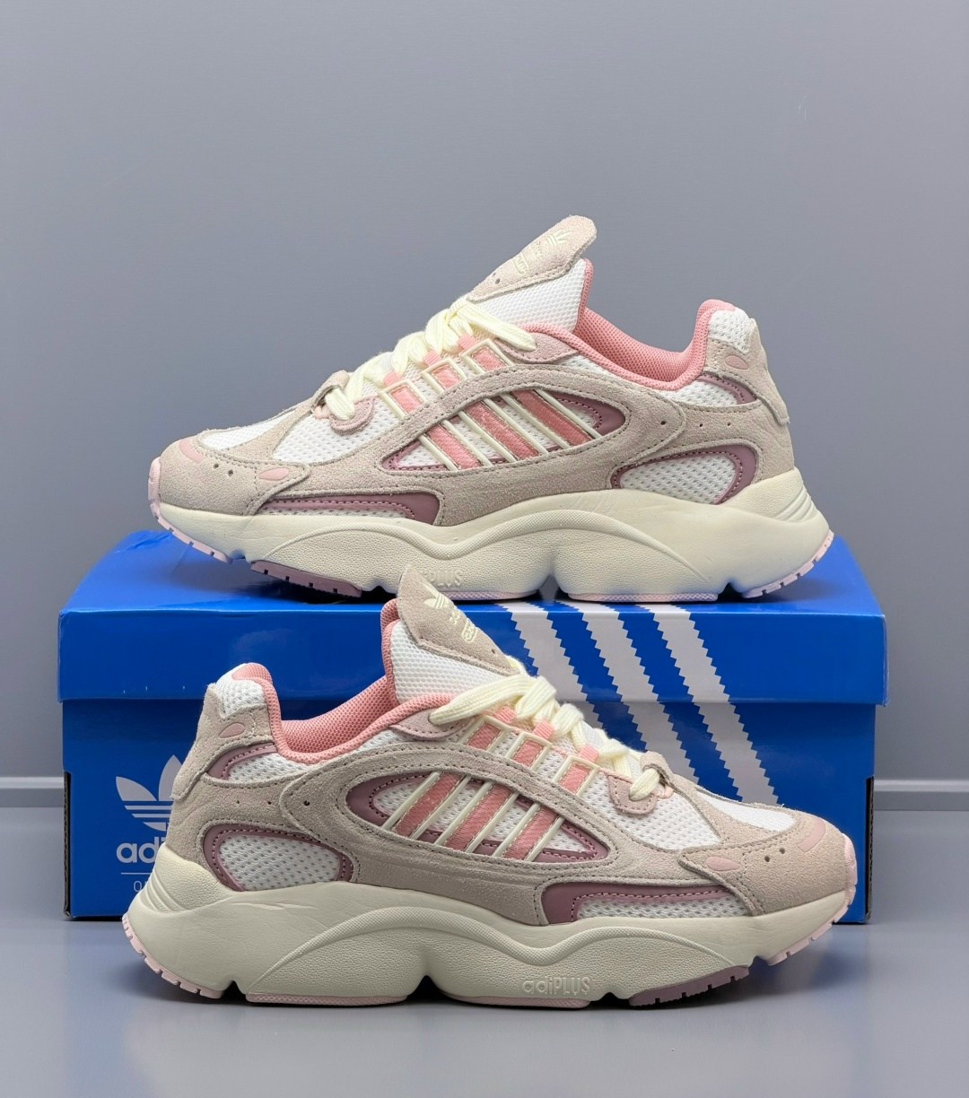 кроссовки женские adidas,кроссовки adidas,кроссовки adidas original,кроссовки женскиe,кроссовки adidas ozmillen