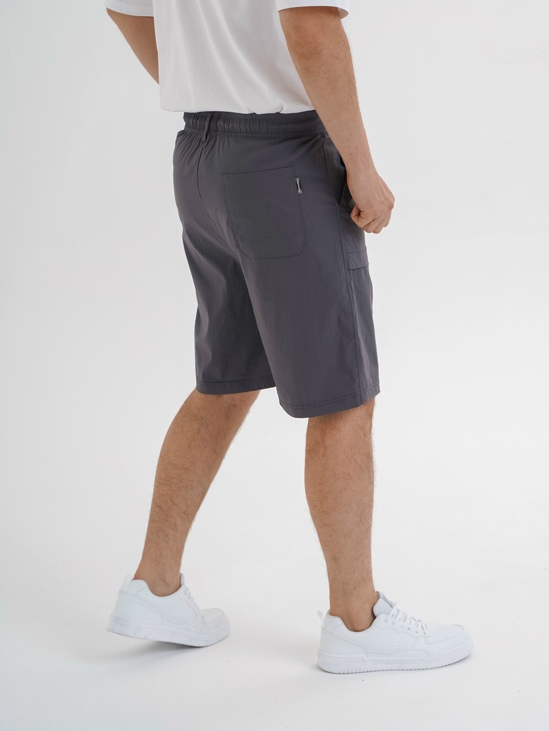 шорты мужские,шорты мужские спортивные,шорты,спортивные шорты,шорты мужские черные