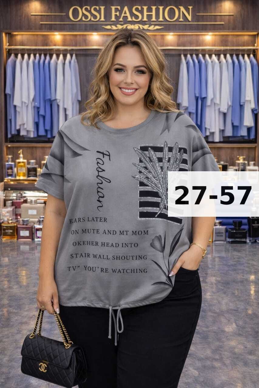 женская футболка больших размеров,женская футболка,футболка женская летняя больших размеров,футболки большие размеры,