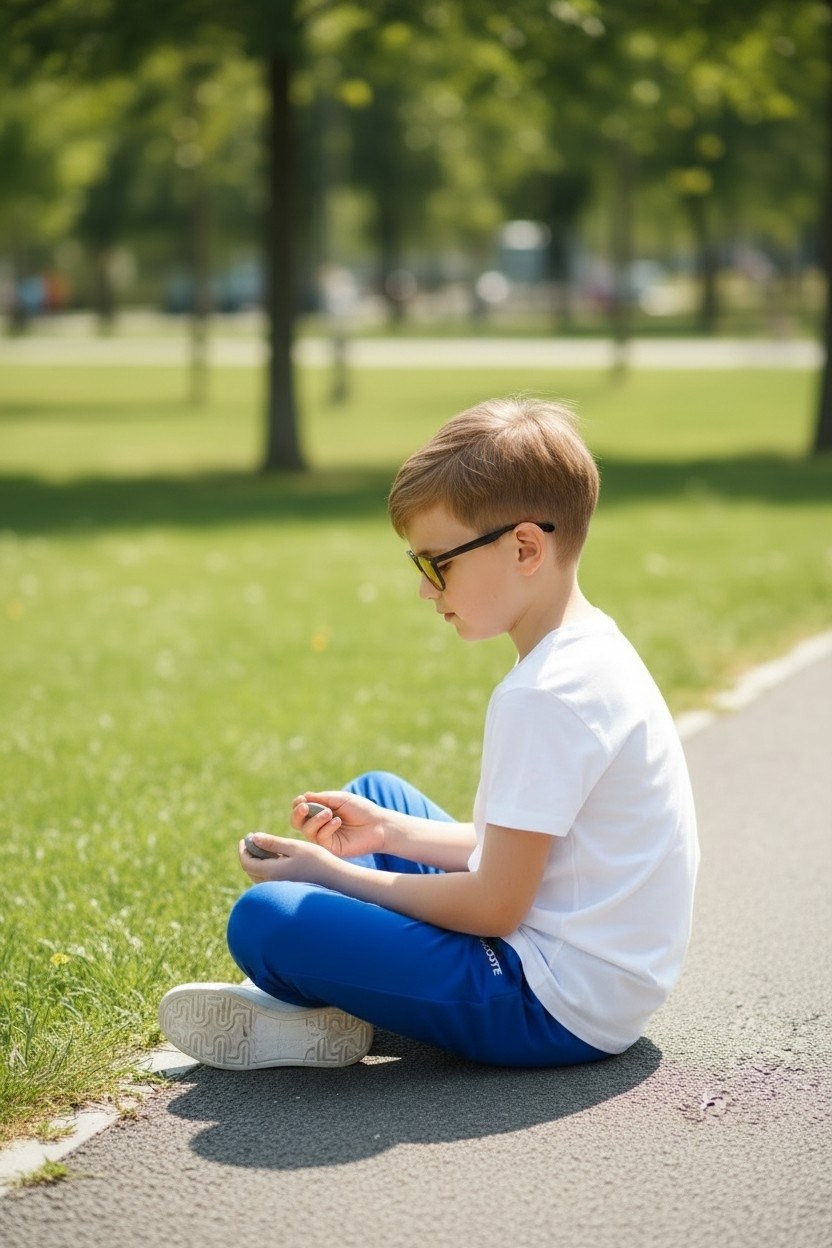 брюки для мальчика,брюки спортивные,брюки спортивные для мальчик,брюки детские,спортивные штаны для мальчика
