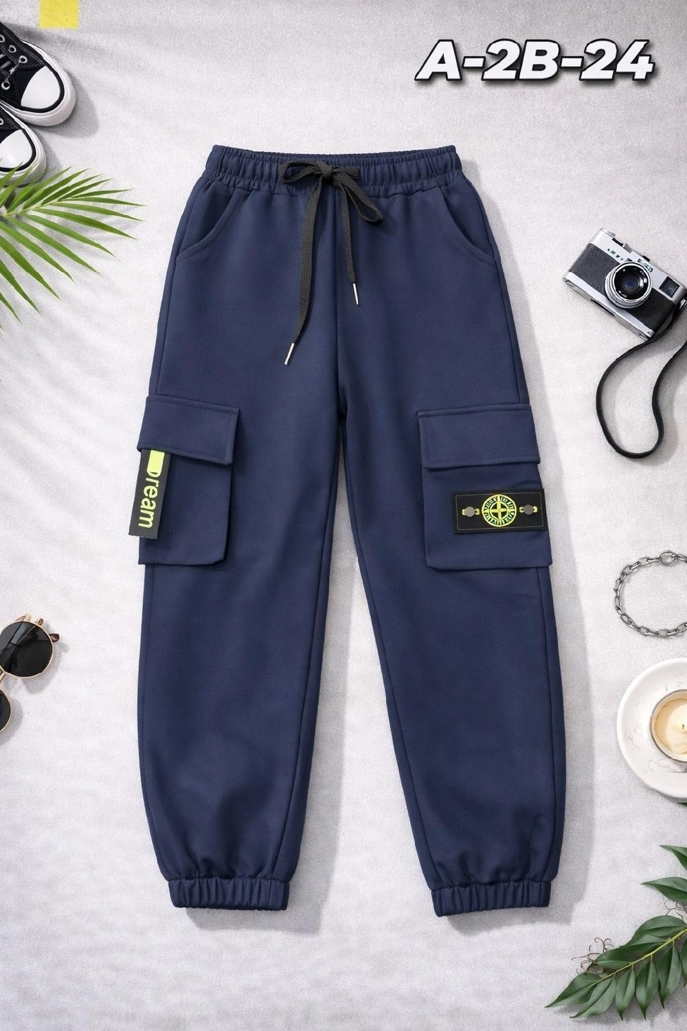 спортивные брюки джоггеры для мальчика,брюки джоггеры,спортивные брюки для мальчика,спортивные брюки джоггеры,брюки джоггеры карго