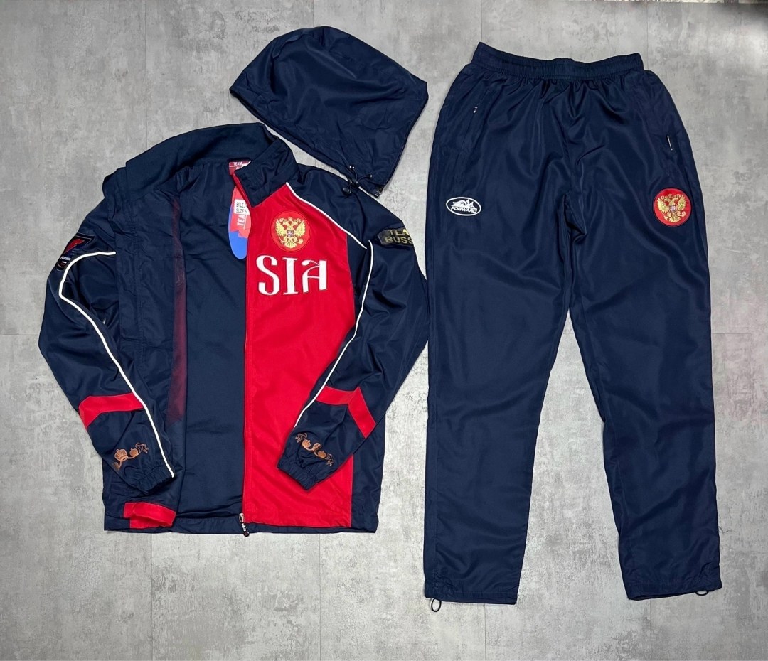 олимпийка раша боско,ветровка форвард,костюм сборной россии,мастерка раша форвард,костюм форвард