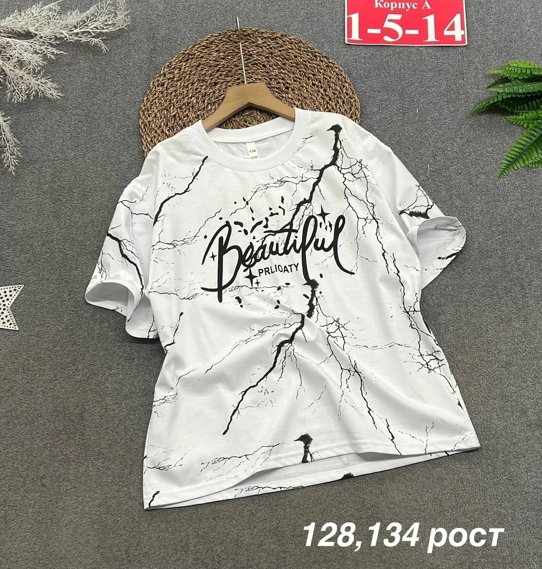 футболки детские,детская футболка,детская футболка поло,футболки для мальчиков,футболка поло для мальчика