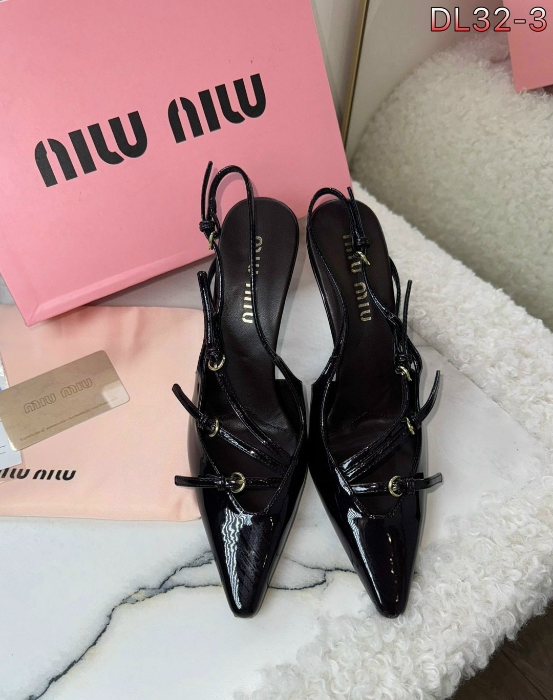 туфли miu miu,босоножки стильные,,летние босоножки на высоком каблуке miu miu,туфли с открытой пяткой miu miu