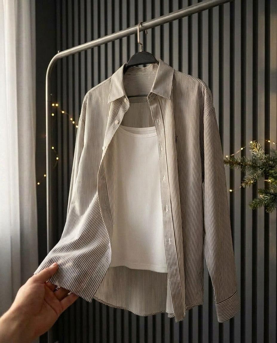 рубашка polo ralph lauren,желтая рубашка,рубашка модная,повседневная рубашка,рубашка