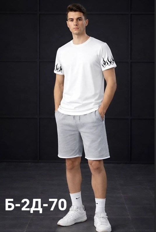 шорты мужские,шорты мужские спортивные,костюм мужской с шортами,спортивные костюм,костюм спортивный мужской