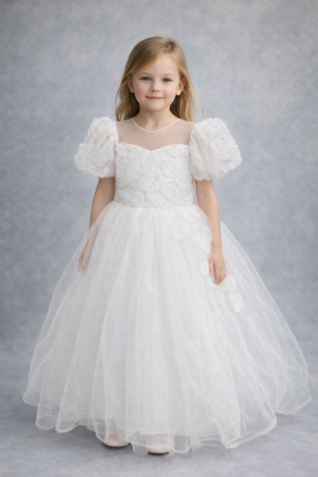 платье для девочки,платья детские,детские бальные платья,красное платье для девочки,красное праздничное платье для девочки