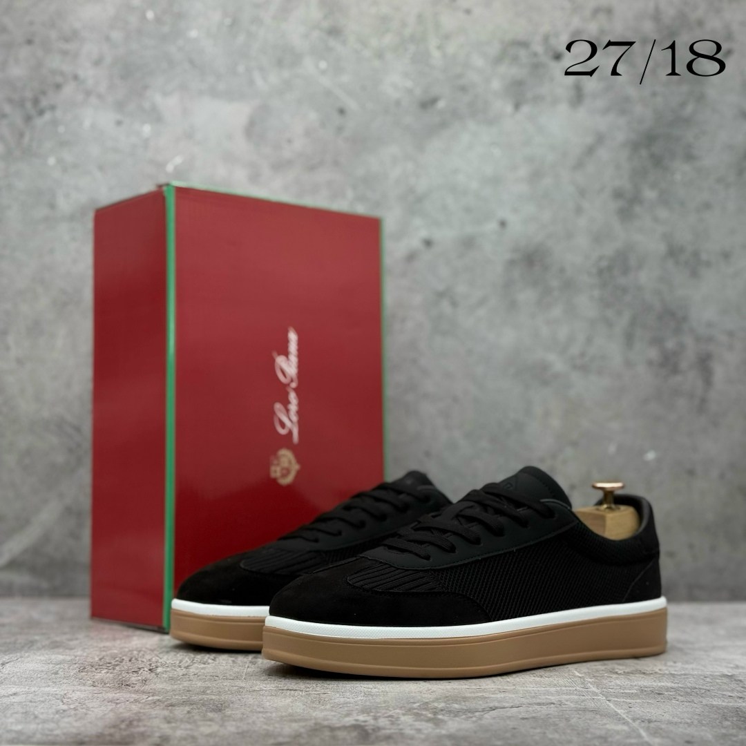 ,кеды кроссовки мужские,кеды мужские adidas,кеды мужские,кроссовки мужские оригинал