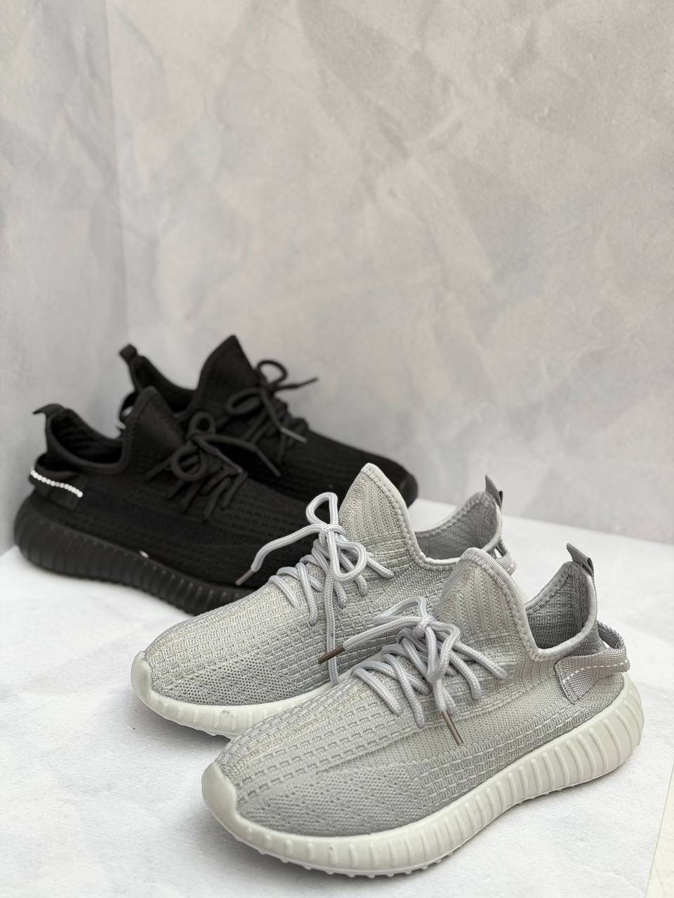 кроссовки adidas yeezy boost 350,adidas yeezy boost 350 v 2,,adidas yeezy boost,кроссовки мужские yeezy boost 350