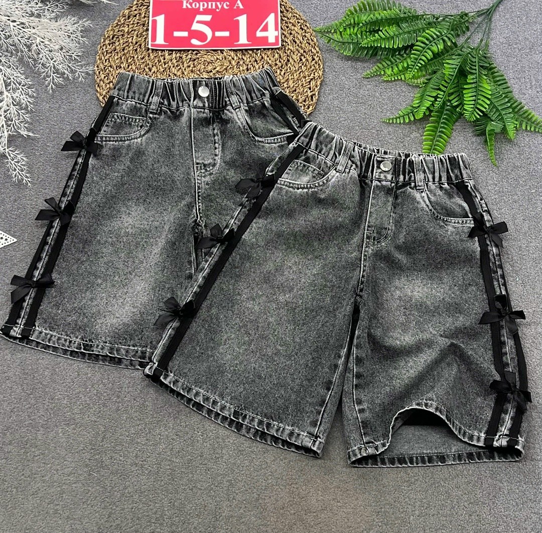 шорты для девочки джинсовые,шорты подростковые,джинсовые шорты для девочек подростков,джинсовые шорты для девочки подростка,шорты для девочек