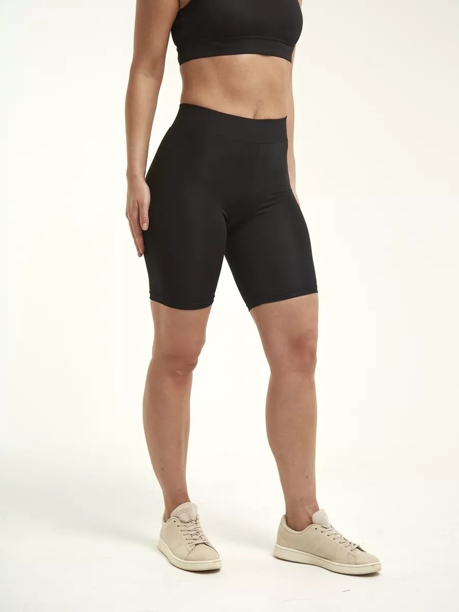 велосипедки женские,велосипедки спортивные женские шорты,женские велосипедки и шорты,бесшовные спортивные шорты,high waisted biker shorts