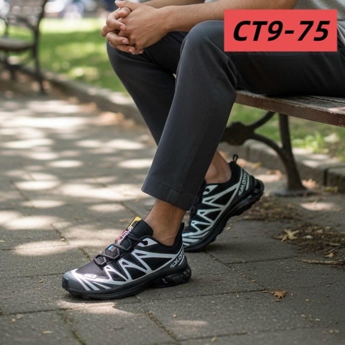 спортивные штаны мужские летние тонкие,спортивные брюки,спортивные брюки мужские,зауженные брюки,мужские спортивные штаны