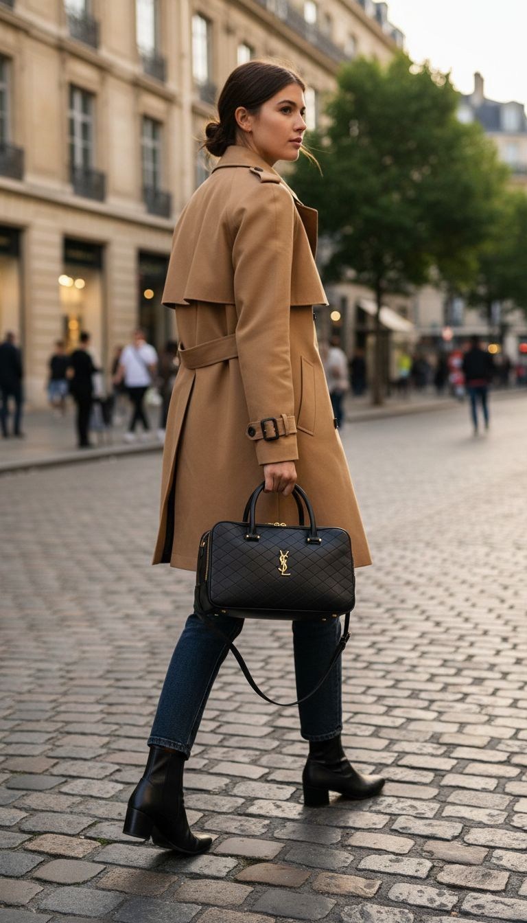 yves saint laurent сумка,cумка saint laurent,сумка женская yves saint laurent,сумка женская ysl,модная женская сумка