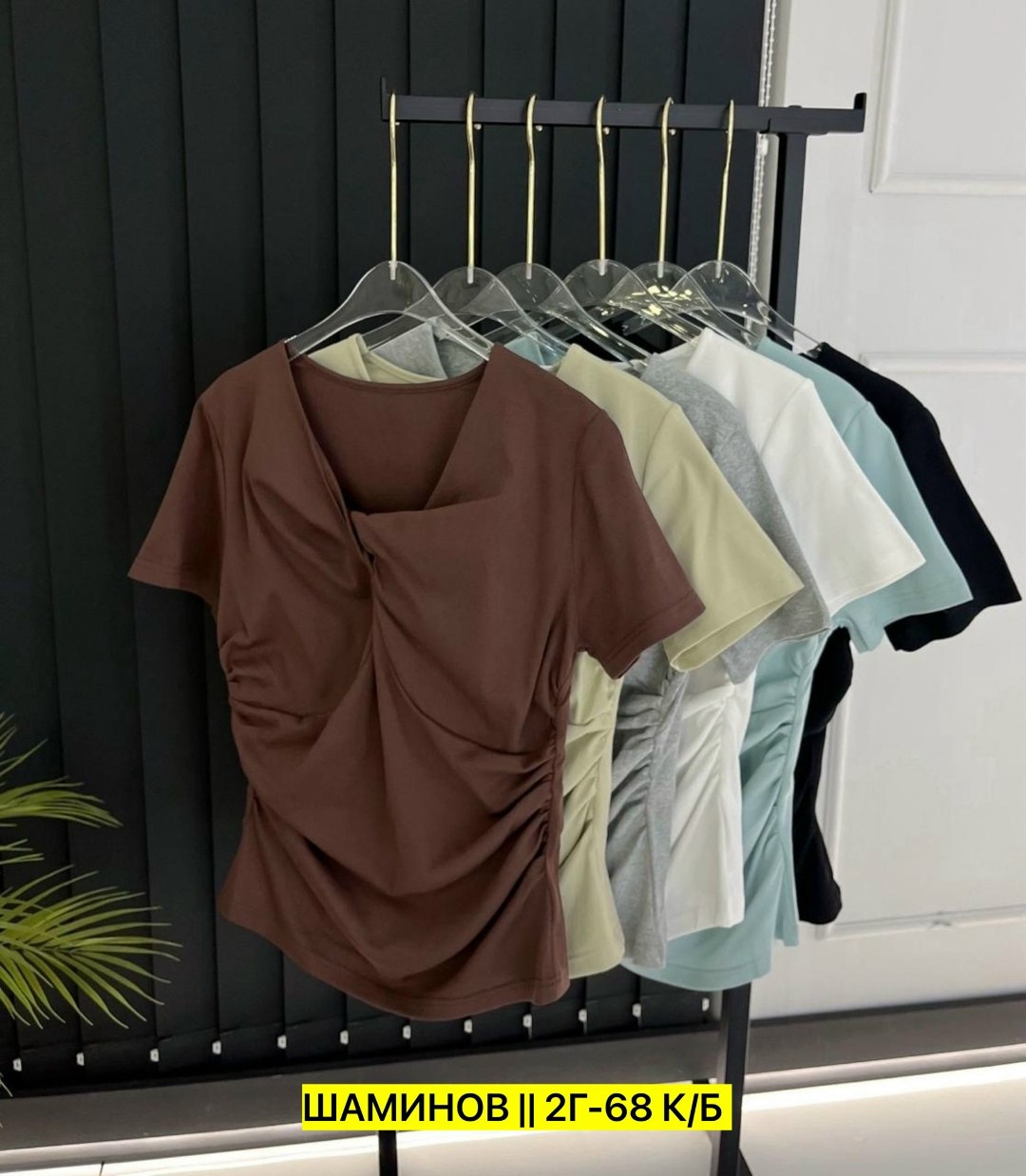 платье женской,платья,,женская кофта,платье трикотаж