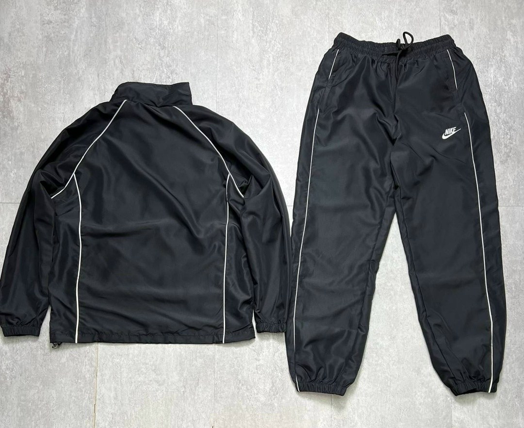 спортивный костюм nike,спортивный костюм nike drill,спортивный костюм мужской nike,спортивный костюм nike на флисе,спортивный костюм nike drill черный мужской