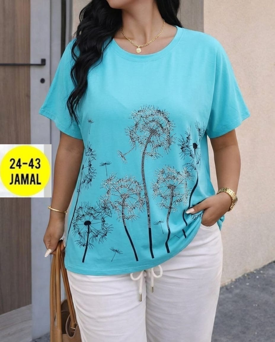 женская футболка,футболки женские больших размеров,футболки женские с принтом,футболки модные,женская футболка базовая