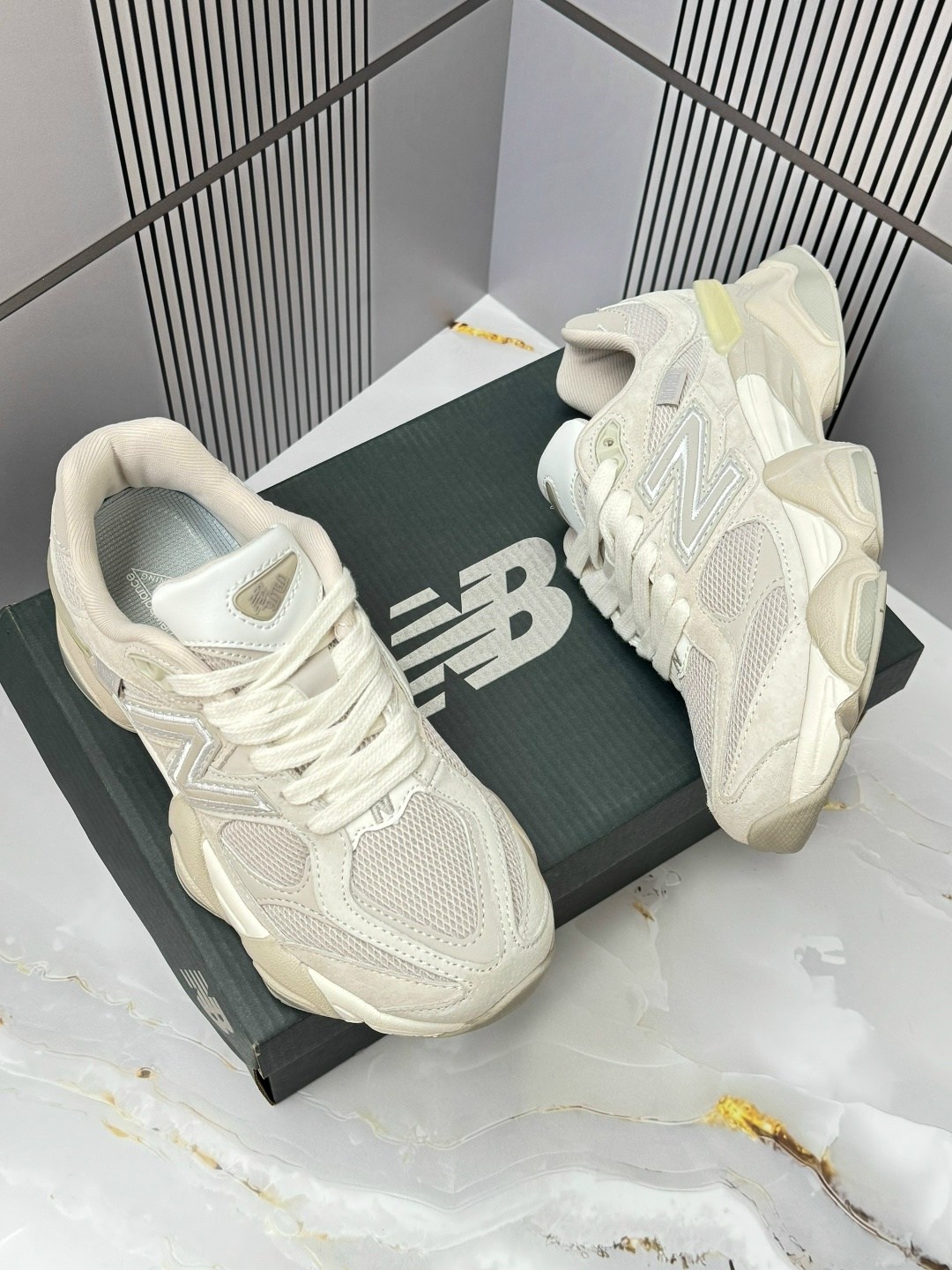 кроссовки new balance 9060,кроссовки new balance,женские кроссовки,спортивная , повседневные