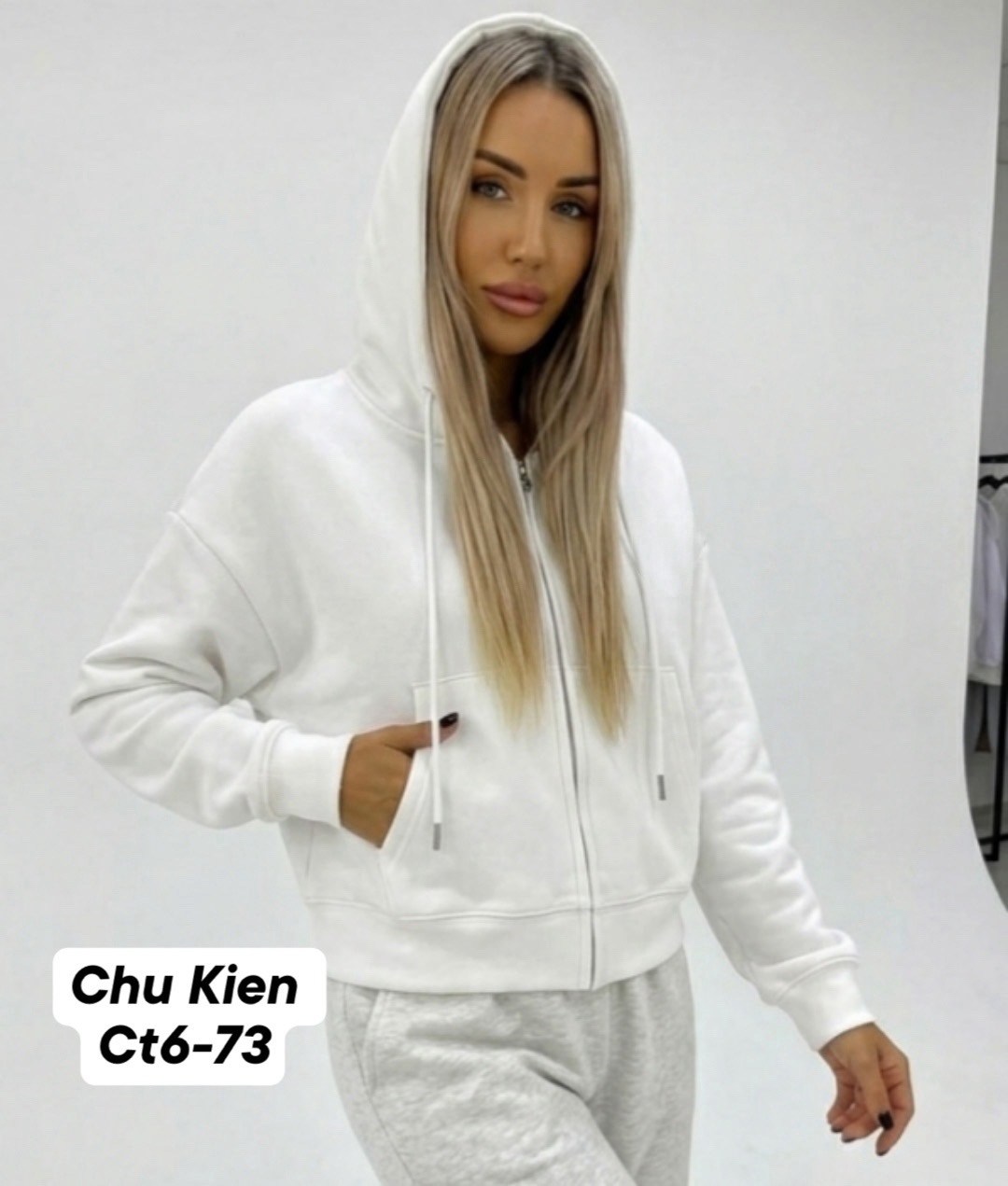 кофта на флисе,женская толстовка,оверсайз толстовка,кофта женская,зип худи укороченное оверсайз на молнии