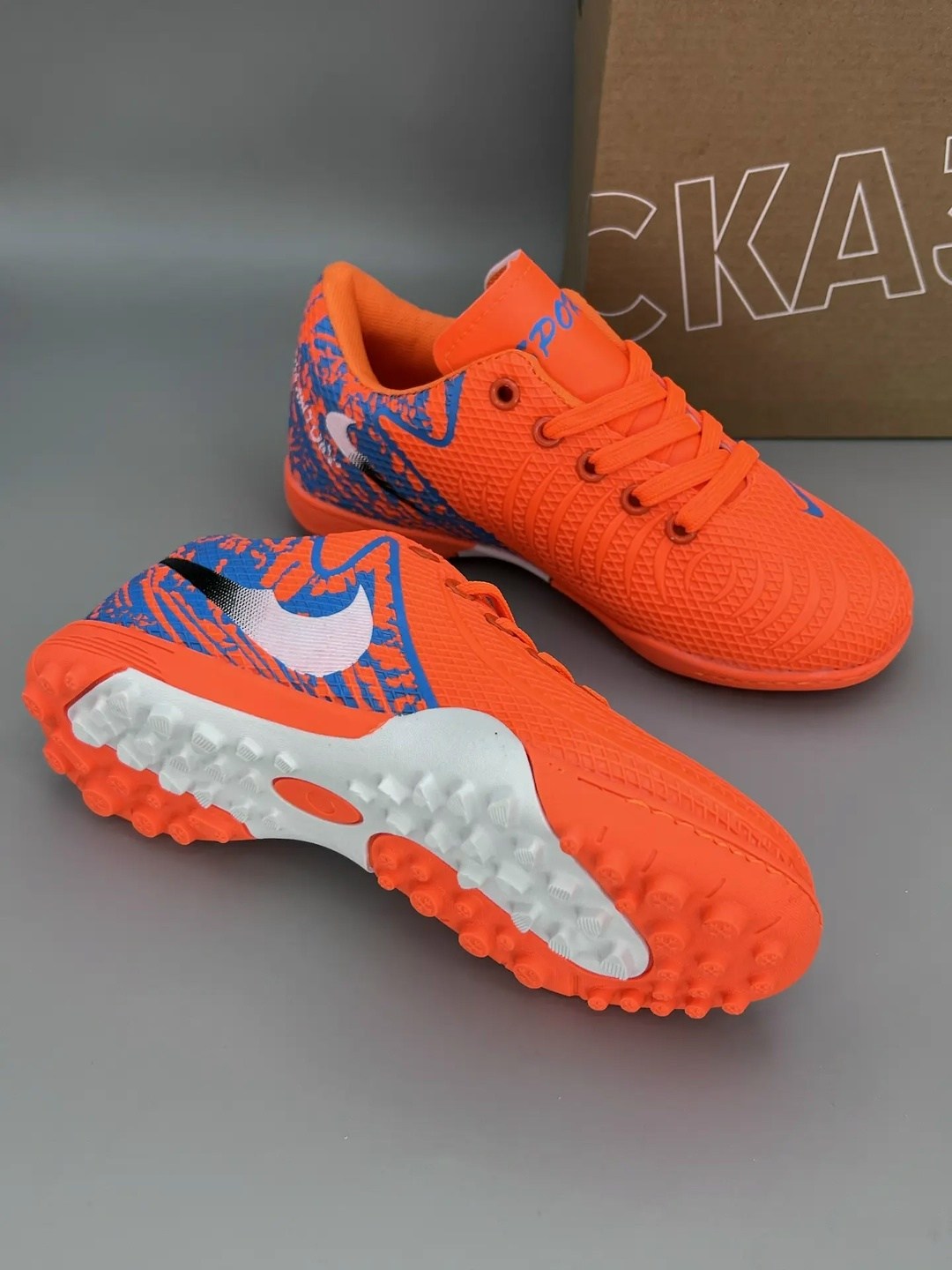 бутсы футбольные детские сороконожки,сороконожка для футбола,бутсы футбольные детские,футбольные бутсы сороконожки,сороконожки для футбола детские