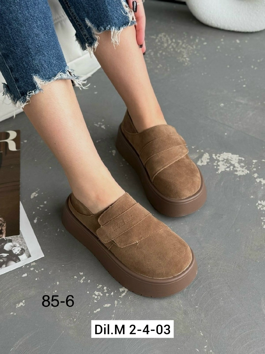 ,лоферы замш,женская ,лоферы женские, повседневные