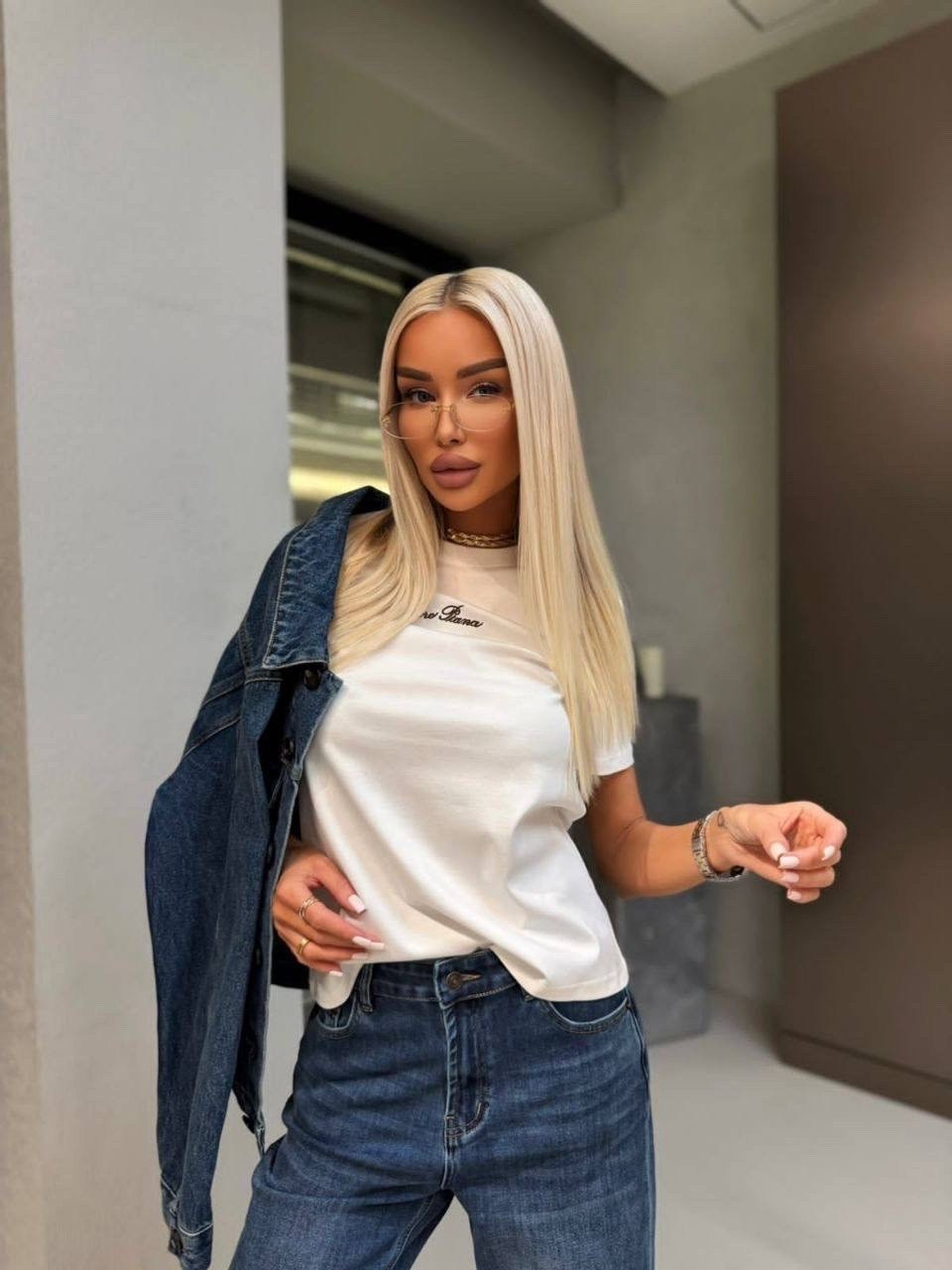 футболки женская,футболки для женщин,футболки базовая,стильная футболка,футболка