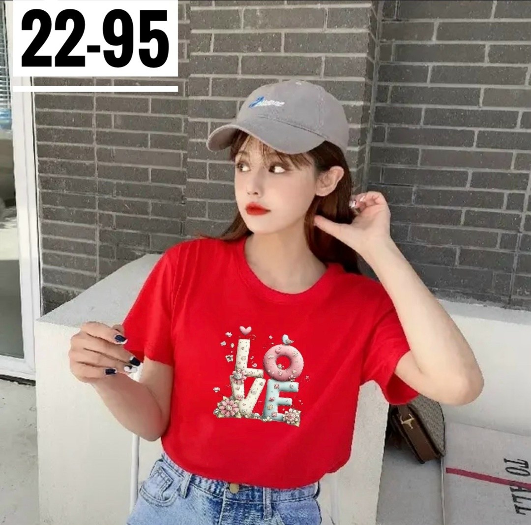 футболки женская,футболки модные,корейская мода,укороченная футболка