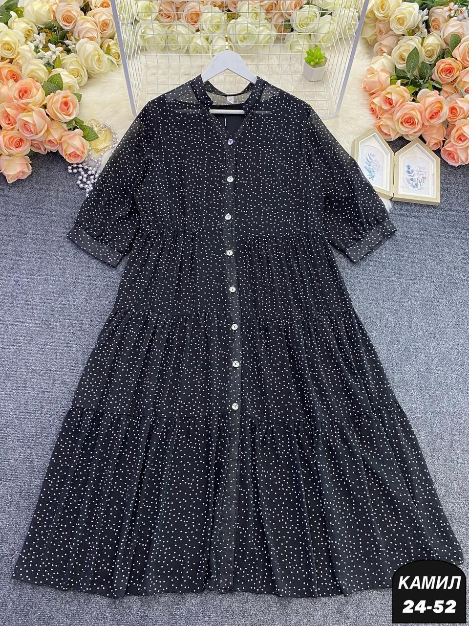 платье большие размеры,платье женское,женское платье больших размеров,платье для женщин больших размеров,нарядное платье