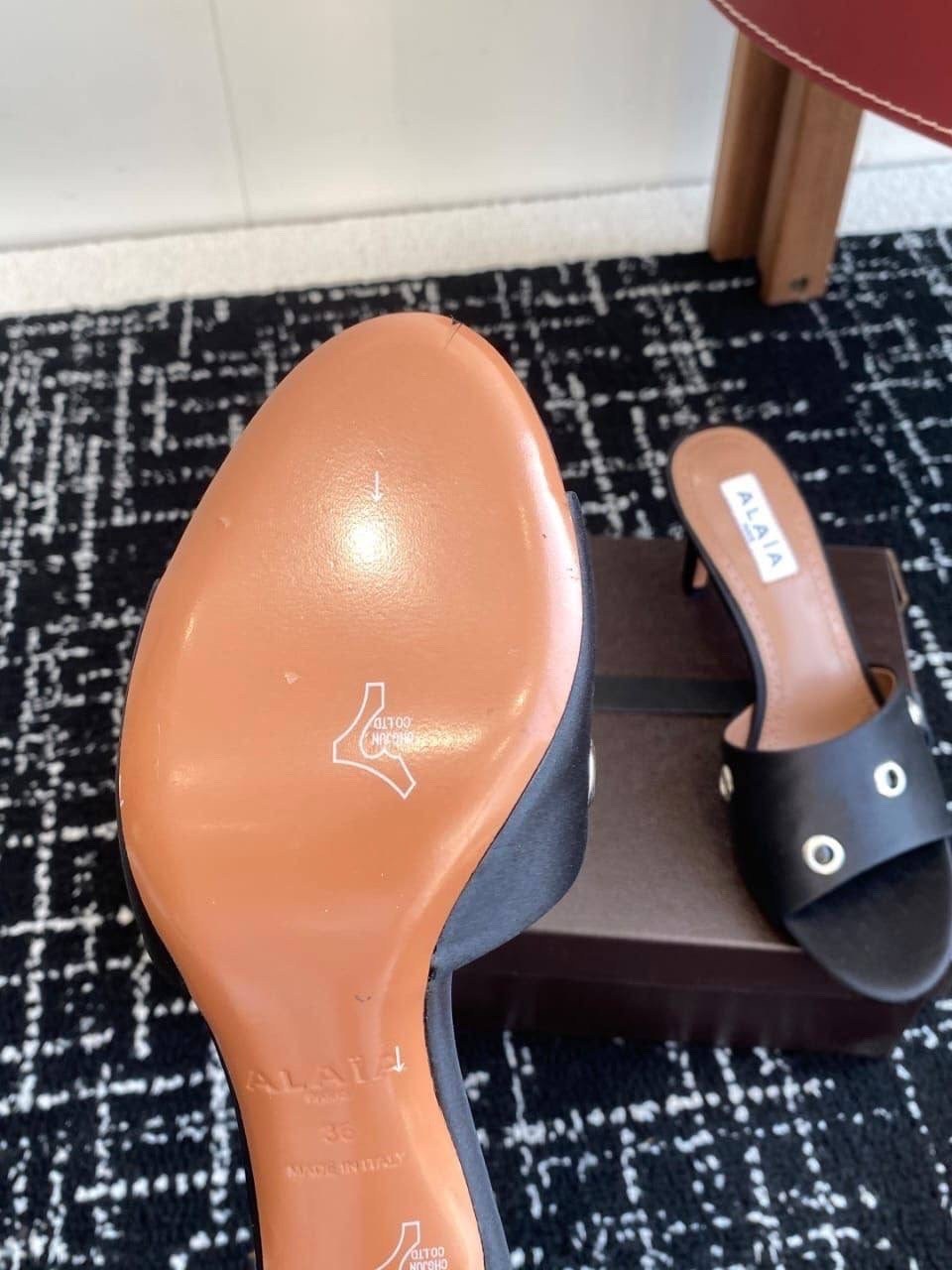 ,женские сабо,мюли женские,сабо на каблуках,сабо и мюли