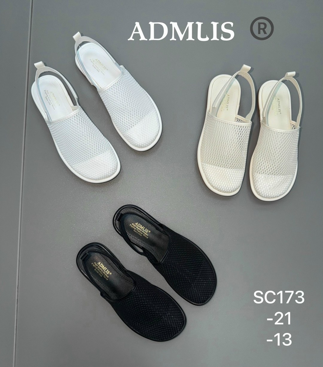 ,женские босоножки,босоножки сетка,босоножки летние,сандалии женские