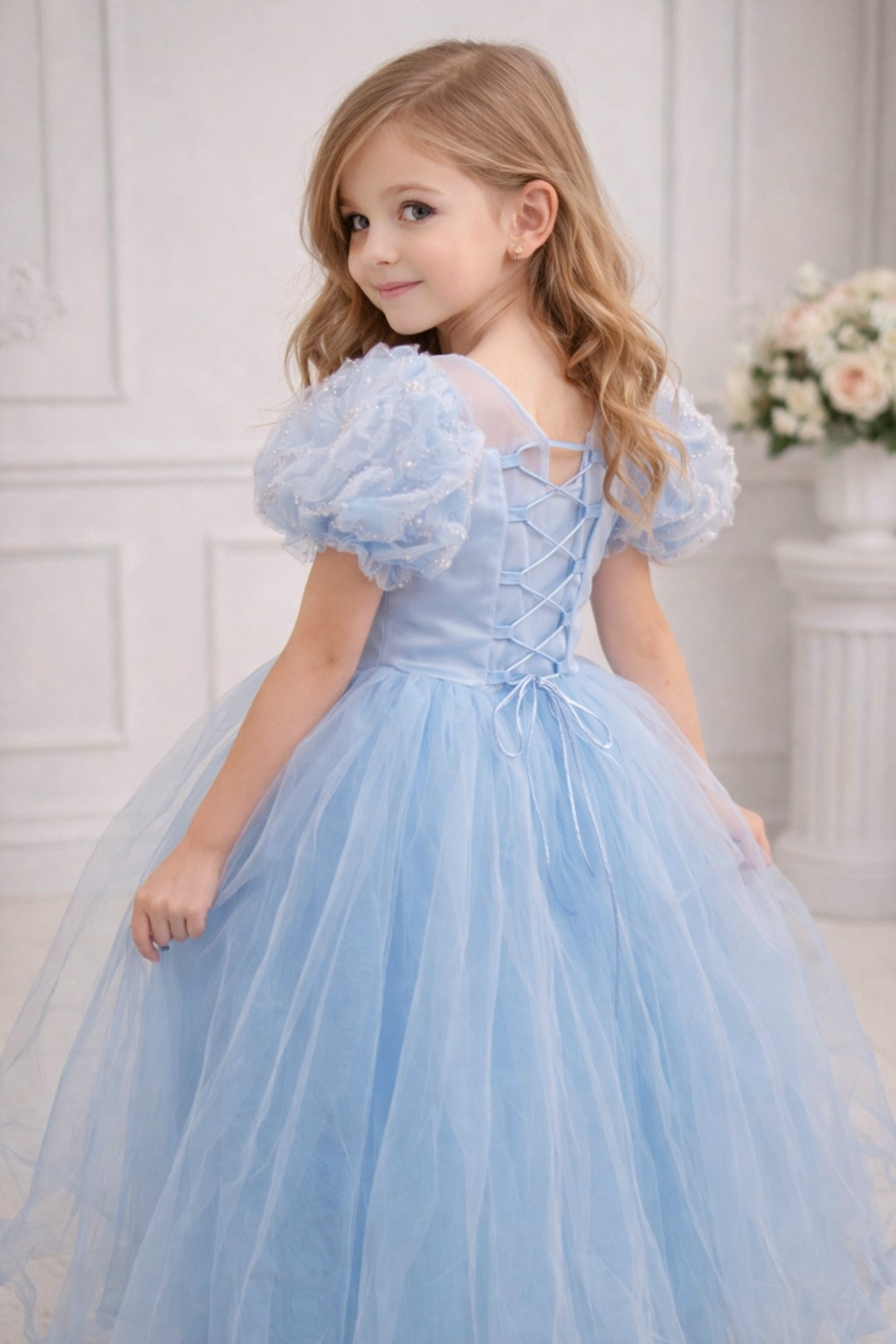 платье для девочки,платья детские,детские бальные платья,красное платье для девочки,красное праздничное платье для девочки