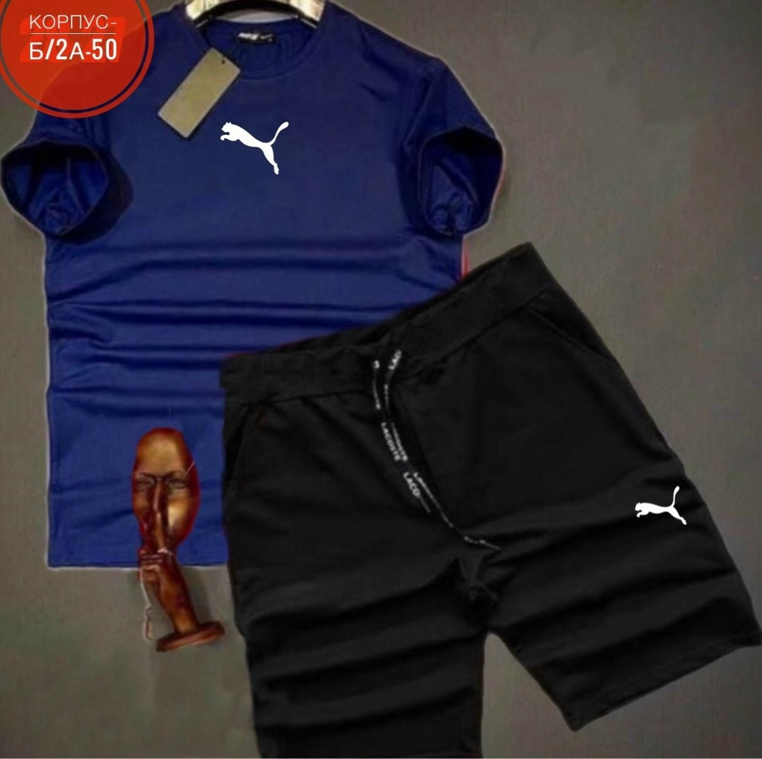 костюм спортивный мужской,спортивные костюмы,костюм для мужчин,мужское одежда