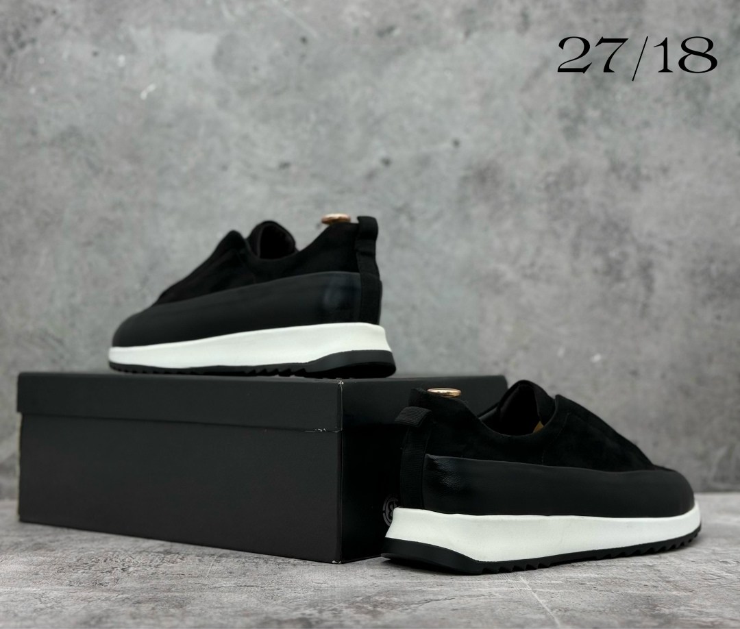 ,мужские замшевые кеды,кеды для мужчин замш,мужские кеды,кеды замшевые