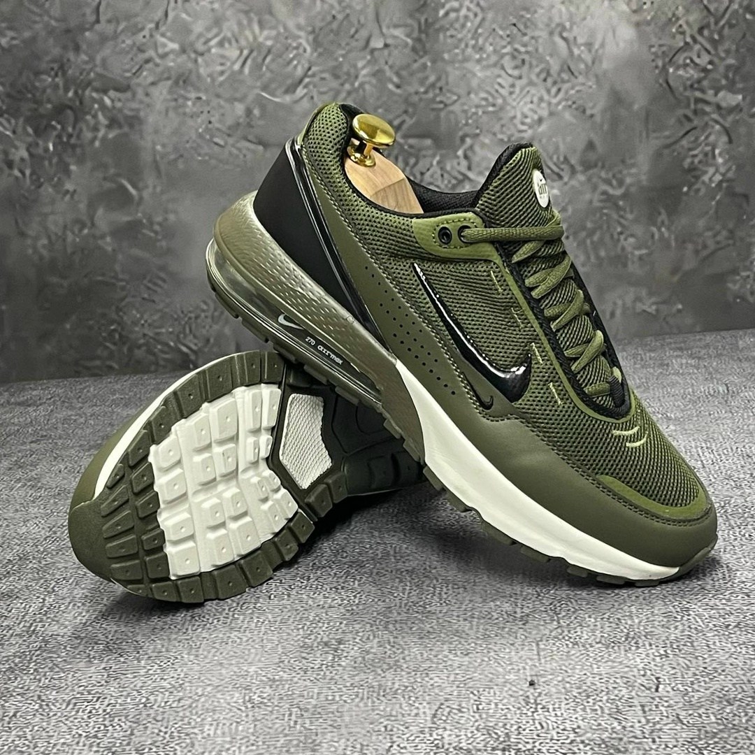 кроссовки,nike air max,кроссовки мужские nike air max,nike air max 97 green,кроссовки nike wmns air max 97 'olive green'