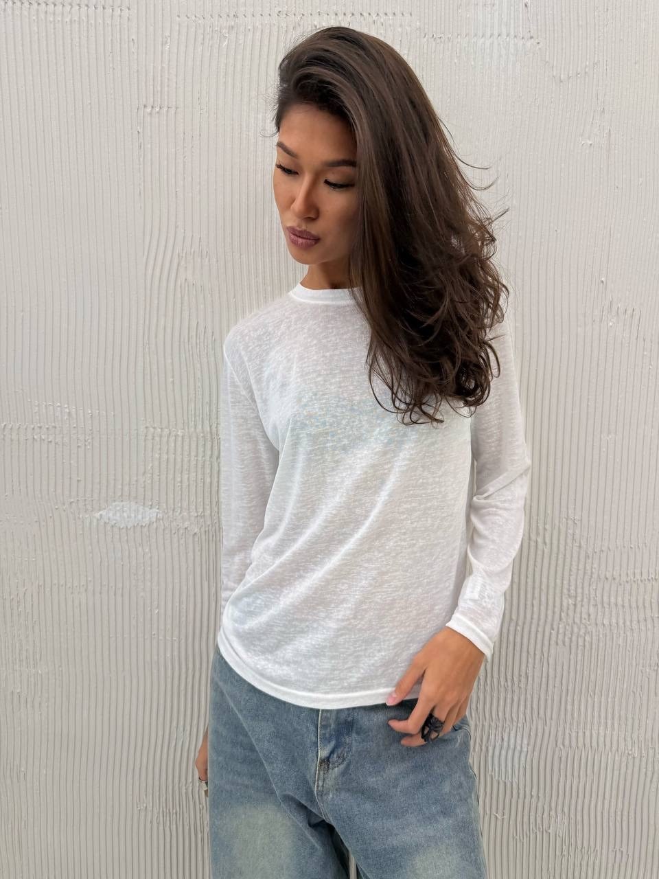 женская кофта,кофта трикотаж,кардиган кофта,джемпер,лонгслив