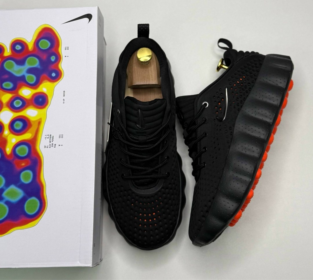 кроссовки,кроссовки nike,kроссовки спортивные,спортивный ,кроссовки черные