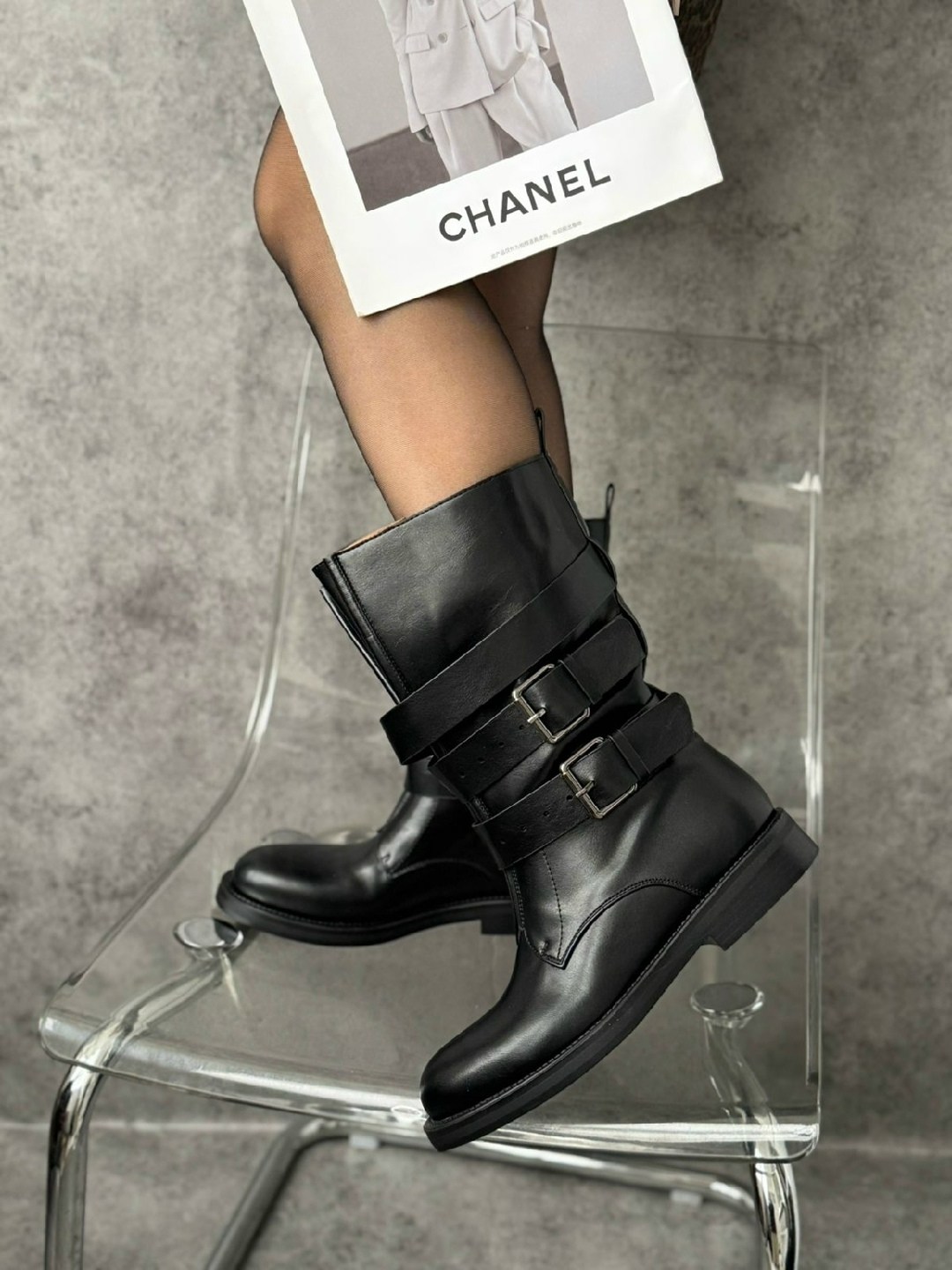 ,полусапожки,женские ботинки,женские сапоги,ботинка