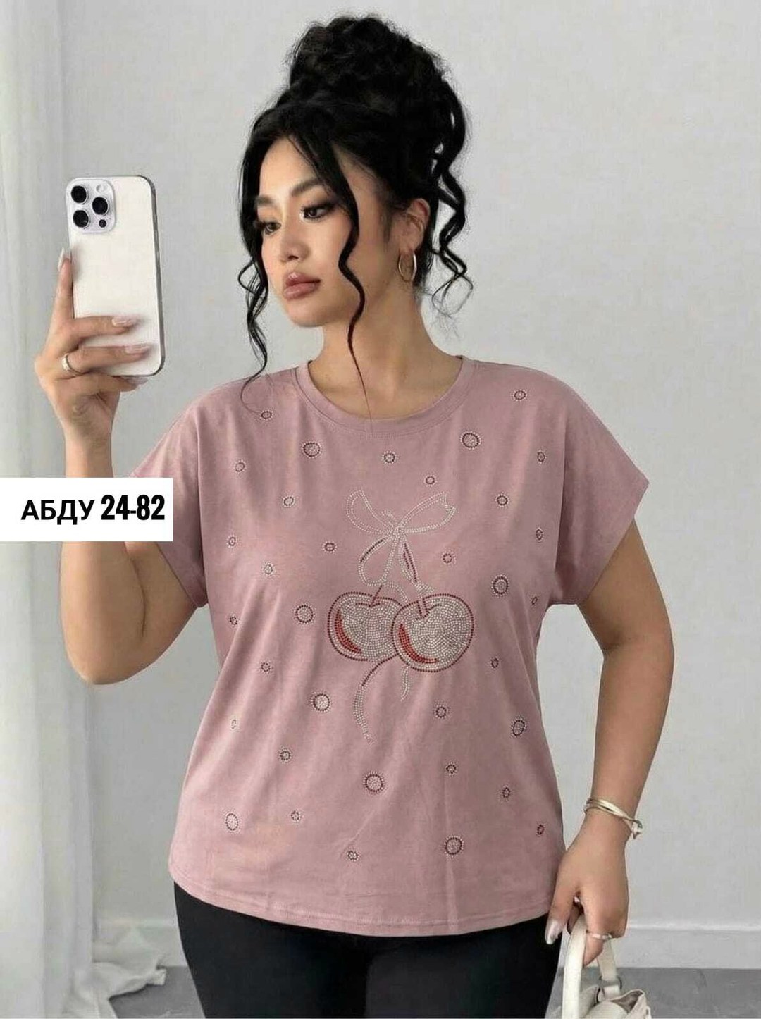 футболки женские больших размеров,женская футболка,футболки женская оверсайз,футболки женские с принтом,футболка больших размеров для женщин