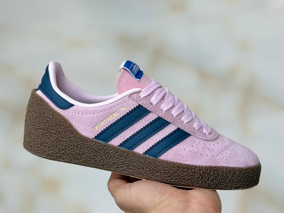 ,adidas montreal 76,кроссовки adidas samba,adidas кроссовки,кеды адидас самба веган