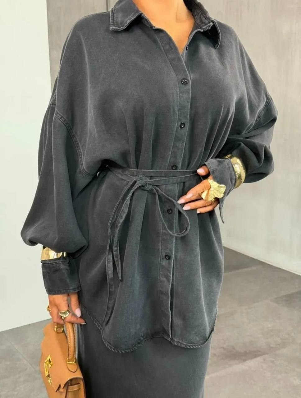 костюм с юбкой,мусульманская одежда,,женские костюмы