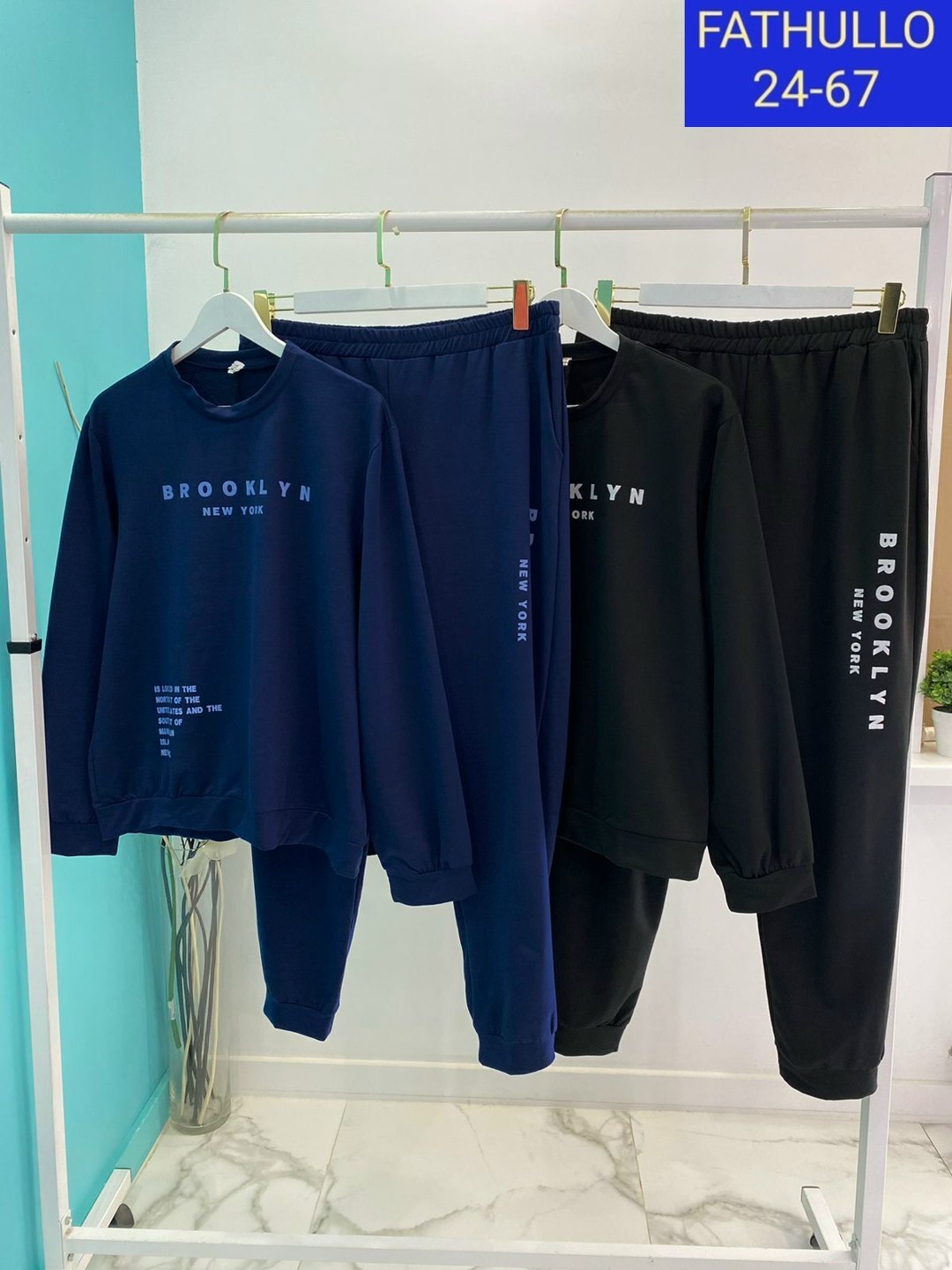 мужские спортивные костюмы,мужской повседневный спортивный костюм,спортивные костюмы для мужчин,мужская мода,спортивные костюм