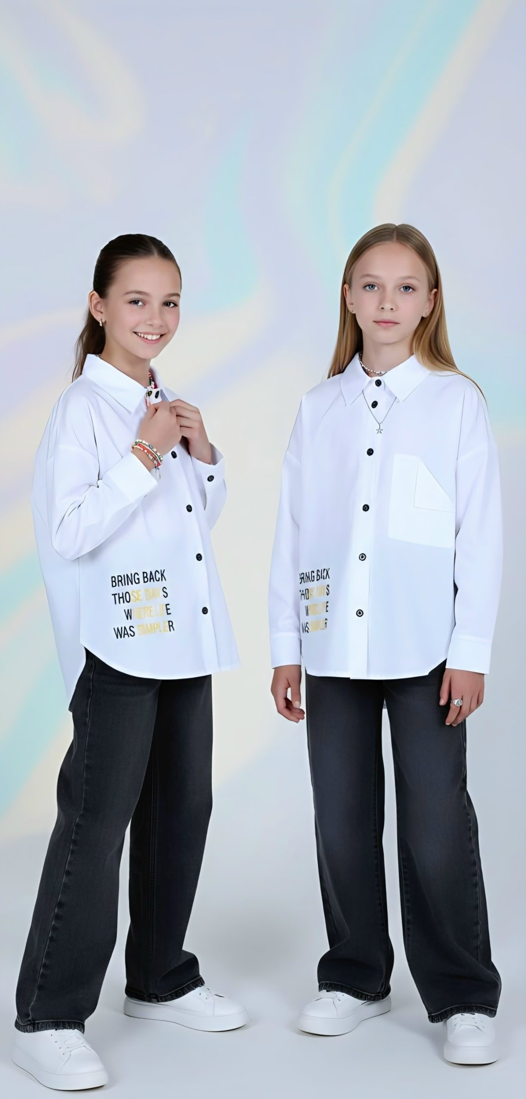 рубашка для девочек,блузка школьная,блузка для девочек,рубашка блузка школьная,школьная рубашка для девочки