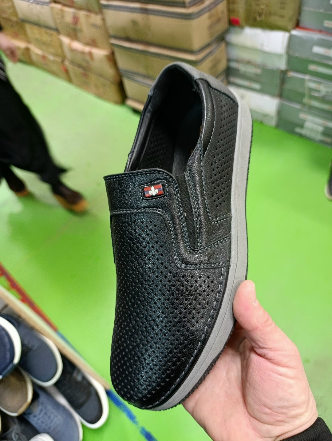 ,мокасины,мокасин мужские,мокасины с перфорацией,мокасины мужские летние