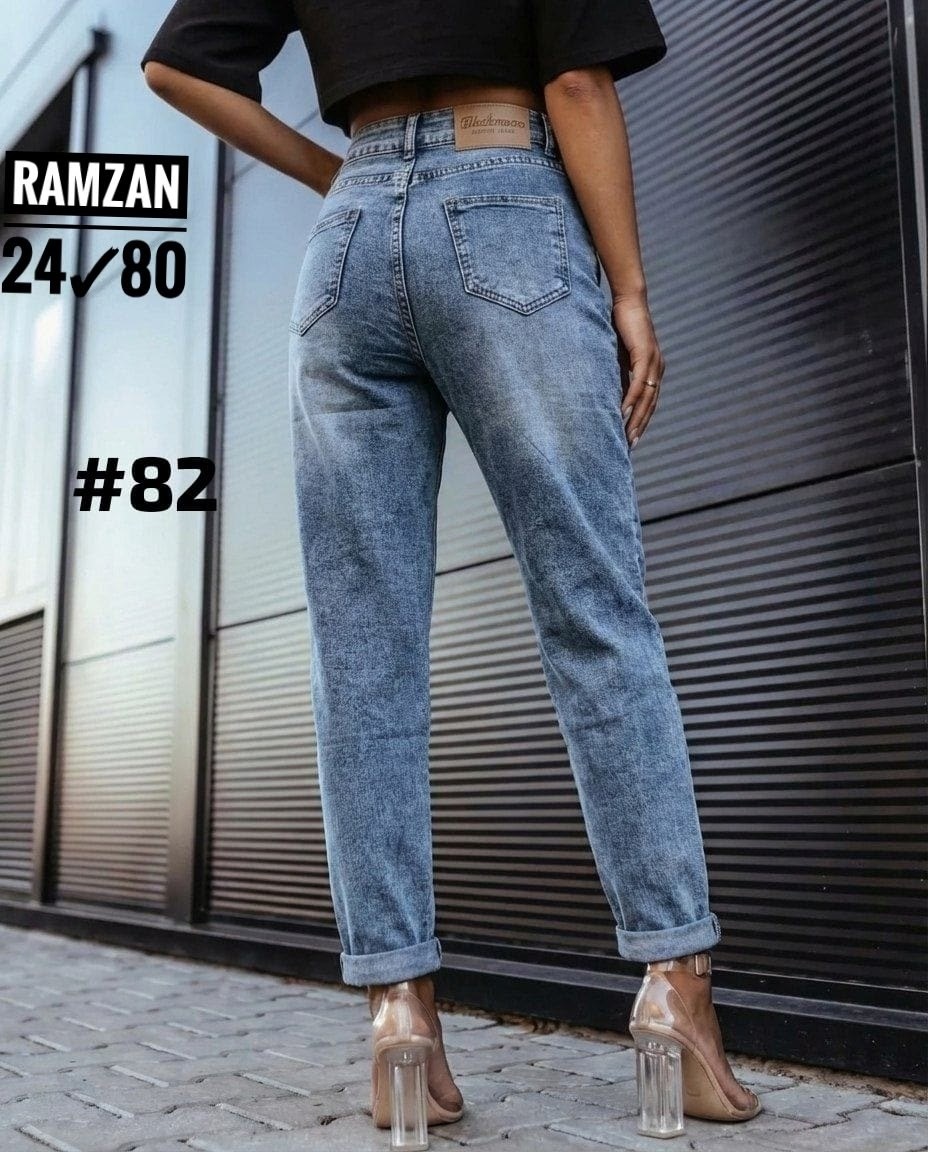 джинсы женские,джинсы мом,джинсы,джинсы мом женские,джинсы стильные