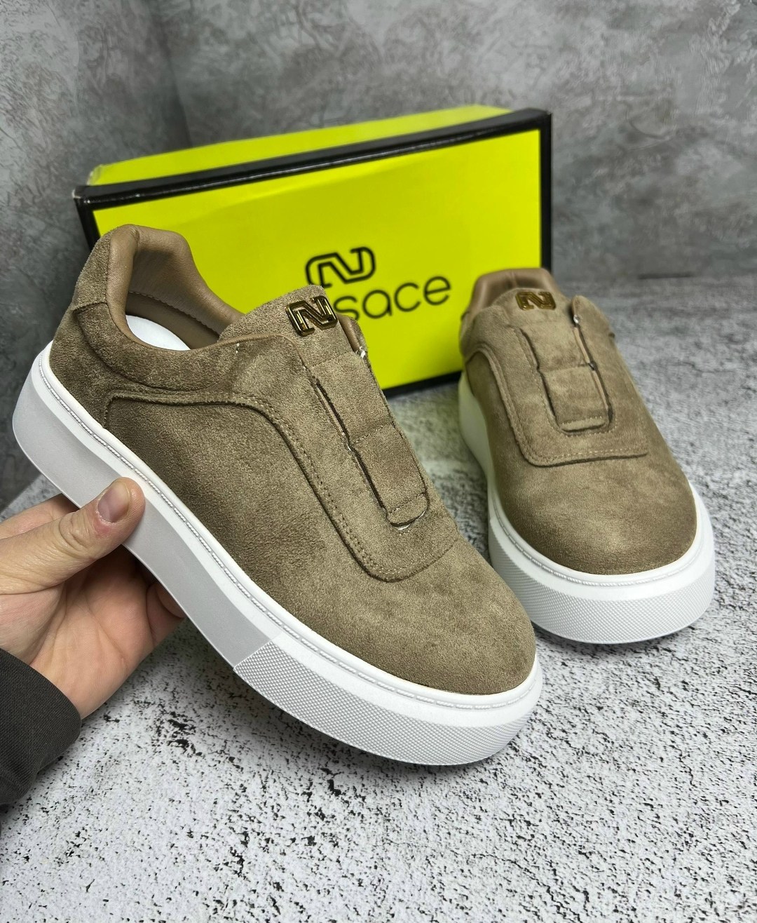 ,женские кеды,кеды женски,замшевые кроссовки,женская